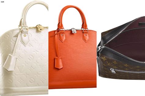 bolsas louis vuitton baratas|louis vuitton catalogue with prices.